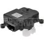 DORMAN 604-817 Air Door Actuator - Mode