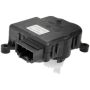 DORMAN 604-819 Air Door Actuator - Temperature Door