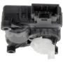 DORMAN 604-819 Air Door Actuator - Temperature Door