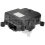 DORMAN 604-819 Air Door Actuator - Temperature Door
