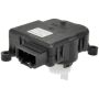 DORMAN 604-820 Air Door Actuator - Temperature