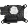 DORMAN 604-820 Air Door Actuator - Temperature