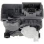 DORMAN 604-820 Air Door Actuator - Temperature