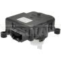 DORMAN 604-820 Air Door Actuator - Temperature