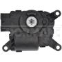 DORMAN 604-822 Air Door Actuator - Mode
