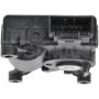 DORMAN 604-822 Air Door Actuator - Mode