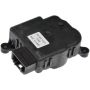 DORMAN 604-823 Air Door Actuator - Air Recirculation