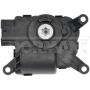 DORMAN 604-823 Air Door Actuator - Air Recirculation