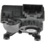 DORMAN 604-823 Air Door Actuator - Air Recirculation