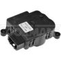 DORMAN 604-823 Air Door Actuator - Air Recirculation