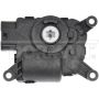 DORMAN 604-824 Air Door Actuator - Ventilation Door