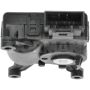 DORMAN 604-824 Air Door Actuator - Ventilation Door