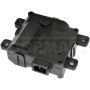 DORMAN 604-827 Air Door Actuators - Outer