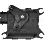 DORMAN 604-829 Air Door Actuator - Defroster Flap