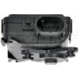 DORMAN 604-829 Air Door Actuator - Defroster Flap