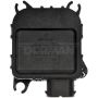 DORMAN 604-829 Air Door Actuator - Defroster Flap