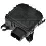 DORMAN 604-829 Air Door Actuator - Defroster Flap