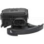 DORMAN 604-830 Air Door Actuator - Recirculation