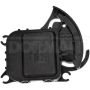 DORMAN 604-830 Air Door Actuator - Recirculation