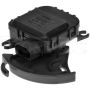 DORMAN 604-830 Air Door Actuator - Recirculation
