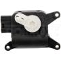 DORMAN 604-831 Air Door Actuator - Defroster