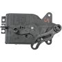 DORMAN 604-832 Air Door Actuator - Recirculation