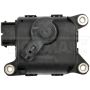 DORMAN 604-833 Air Door Actuator - Temperature Regulation