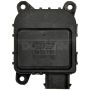 DORMAN 604-833 Air Door Actuator - Temperature Regulation