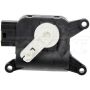 DORMAN 604-834 Air Door Actuator - Temperature Regulation