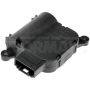 DORMAN 604-834 Air Door Actuator - Temperature Regulation