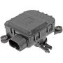 DORMAN 604-835 Air Door Actuator - Central Flap