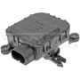 DORMAN 604-835 Air Door Actuator - Central Flap