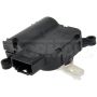 DORMAN 604-836 Air Door Actuator - Mode