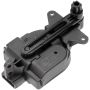 DORMAN 604-850 Air Door Actuator - Recirculation