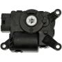 DORMAN 604-854 Air Door Actuator - Mode