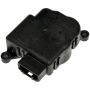 DORMAN 604-854 Air Door Actuator - Mode