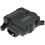 DORMAN 604-856 Air Door Actuator - Defroster