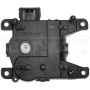 DORMAN 604-860 Air Door Actuator - Mode