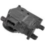 DORMAN 604-862 Air Door Actuator - Air Mix