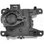 DORMAN 604-862 Air Door Actuator - Air Mix
