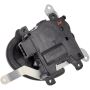 DORMAN 604-866 Air Door Actuator - Air Mix