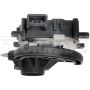 DORMAN 604-866 Air Door Actuator - Air Mix