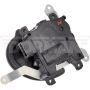 DORMAN 604-866 Air Door Actuator - Air Mix