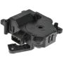 DORMAN 604-869 Air Door Actuator - Temperature