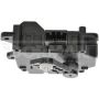 DORMAN 604-869 Air Door Actuator - Temperature
