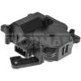 DORMAN 604-869 Air Door Actuator - Temperature