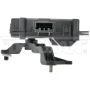DORMAN 604-870 Air Door Actuator - Temperature