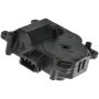 DORMAN 604-871 Air Door Actuator - Air Mix