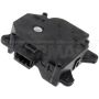 DORMAN 604-873 Air Door Actuator - Mode