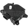 DORMAN 604-874 Air Door Actuator - Mode